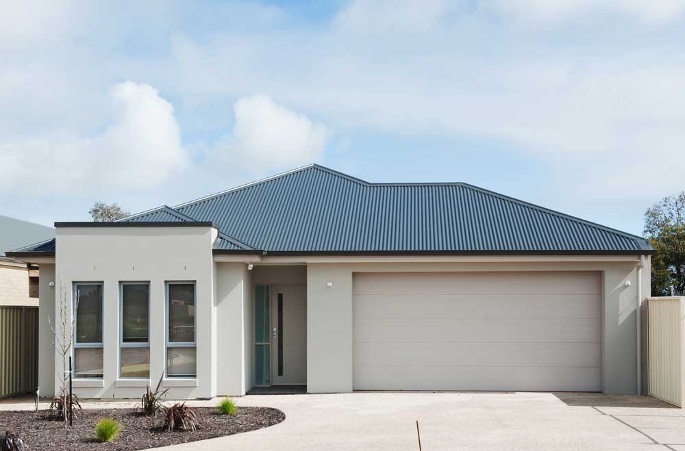 metal roof cost, metal roof installation