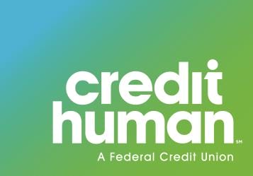 credit human