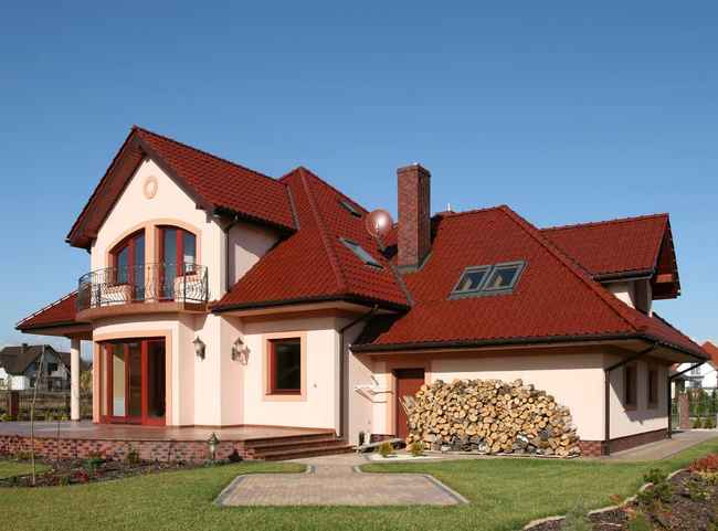 local roofing services