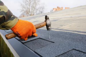 Do Orlando Roofers Need to Be Licensed?