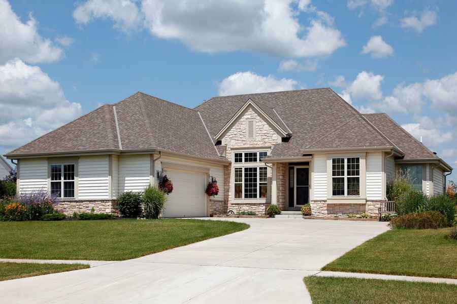 Roofing Company in Titusville, FL