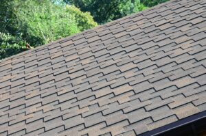 facts about architectural shingles