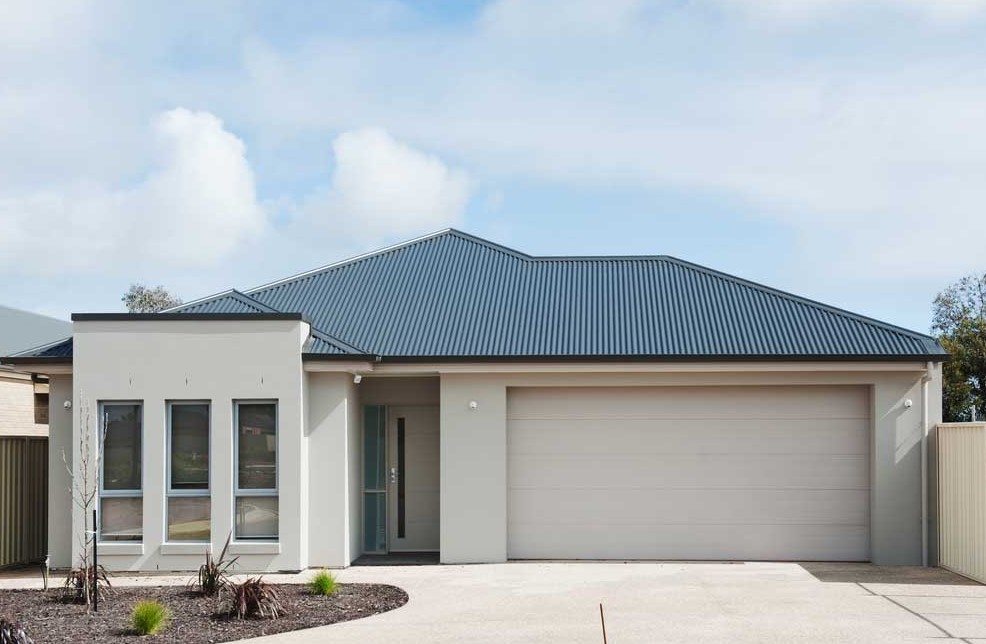 comparing metal roofing systems in Orlando