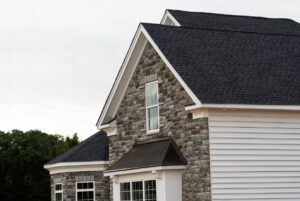 popular roof types, top roofing options in Orlando