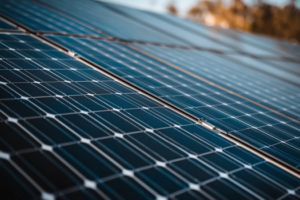 How Long Do Solar Panel Roofs Last