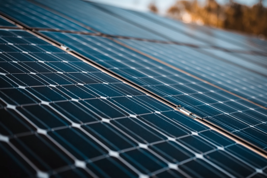 How Long Do Solar Panel Roofs Last