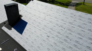 Roof Replacement Cost in Minneola, FL