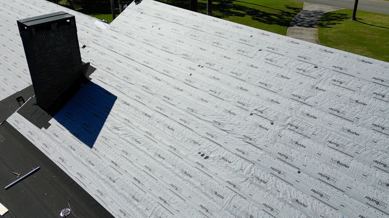 Roof Replacement Cost in Minneola, FL