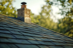 Common Summer Roof Problems in Orlando
